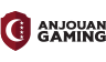 Anjouan Gaming